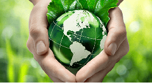 Gestão Ambiental ISO 14001