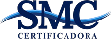 SMC Certificadora