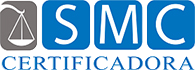 SMC Certificadora