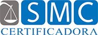 SMC Certificadora
